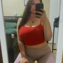@chaos_queen69