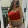 @chaos_queen69