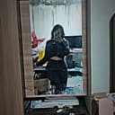 @chapie431