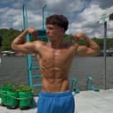 @charlescantlift