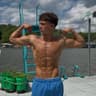 @charlescantlift