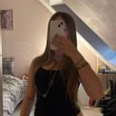 @charlottee.brdd