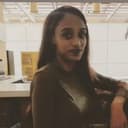 @charmartepoxy7
