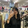 @chawi1315