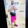 @cheb.hamza.el.meryoul