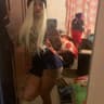 @chelimyers2