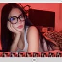 @chellechz