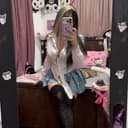 @chelsii_lopez