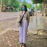 @chen.hi2