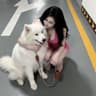 @cherry_kimtuyen