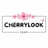 @cherrylook.pe