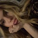 @chiaradiguardoo