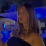 @chiaraloveno