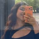 @chicadark00