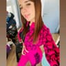 @chikaaa.valesitaaa