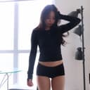 @chikittyx
