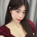 @chilll261