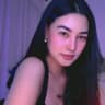 @chin.035