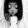 @chinaaaqwq