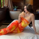 @chinancy__