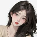 @chinari160