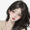 @chinari160