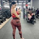 @chinitazu11