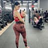 @chinitazu11