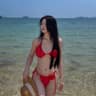 @chinizze