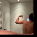 @chinofn2013