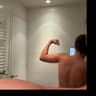 @chinofn2013