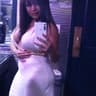 @chipis881