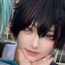 @chiruchiru_cos