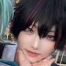 @chiruchiru_cos
