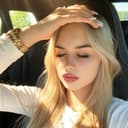 @chixra.bht07
