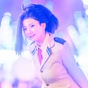 @chiyu_uy_cos