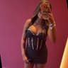 @chloe2.x.x