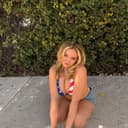 @chloeejimenez