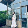 @choco.ch11ps