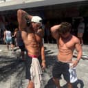 @chris_ascension