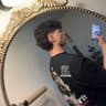 @chrisgoingbezerk
