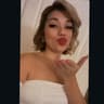 @chrissyxbearx33
