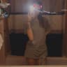 @christina.tetrault