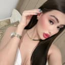 @chromeheartss_