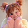@chubby8631