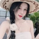 @chuheobebong