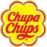 @chupachupsid