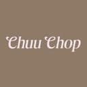 @chuuchop