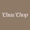 @chuuchop