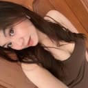 @chxn.iaa